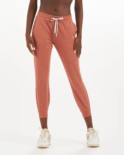 Performance Jogger
