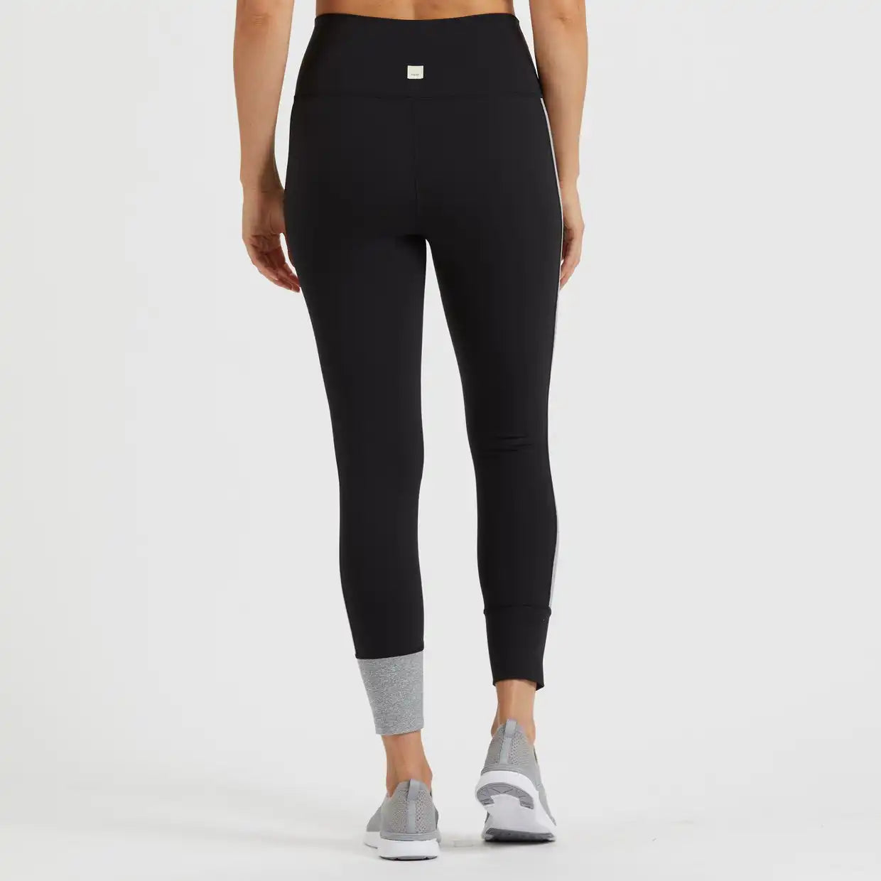 Origin Legging