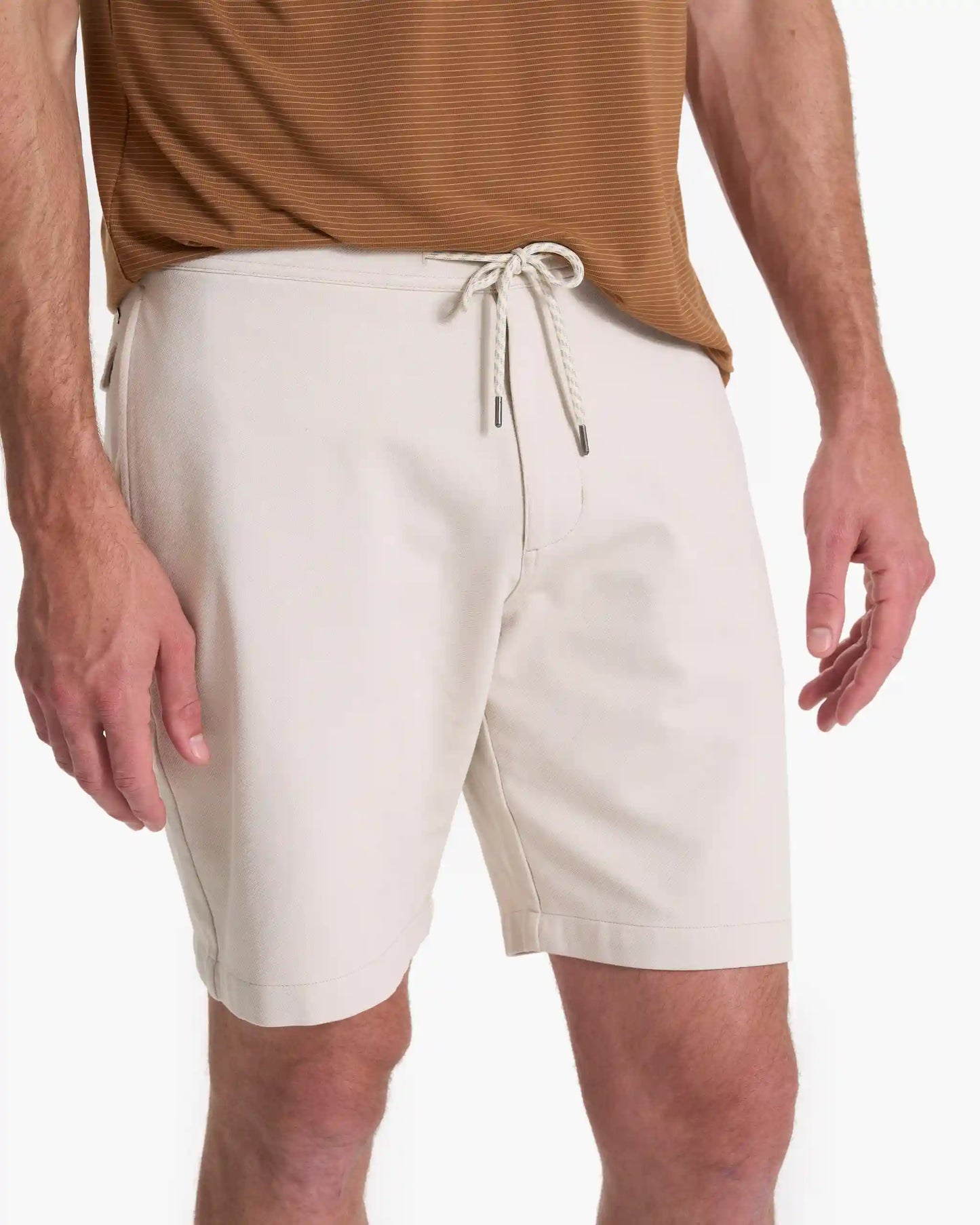 Solana Short