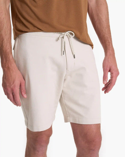 Solana Short