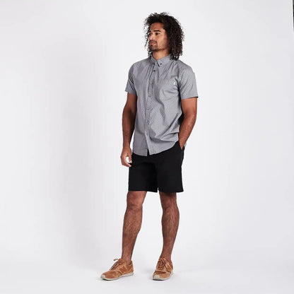 Ripstop 101 Short