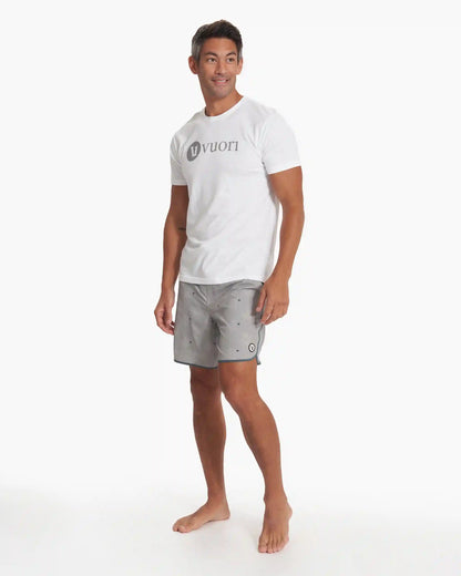 Cruise Boardshort