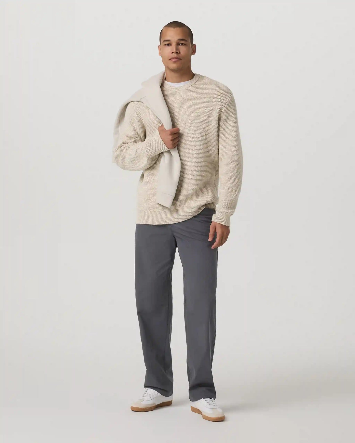 Vuori Meta™ Pant Relaxed Fit 30"