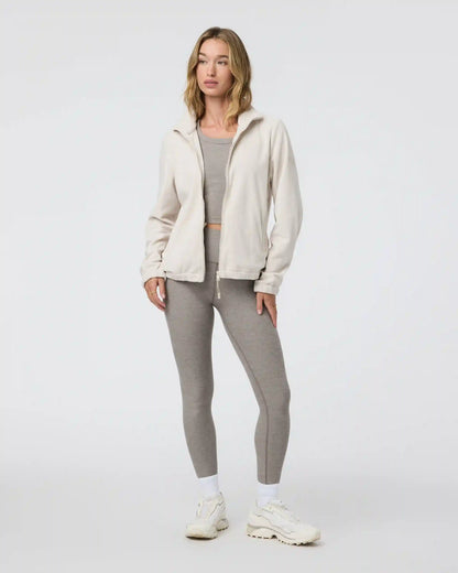 Women's Aspen Full Zip