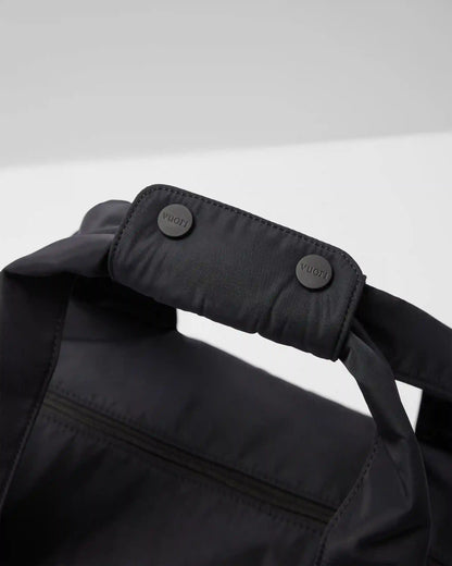 Vuori Gym Bag 2.0
