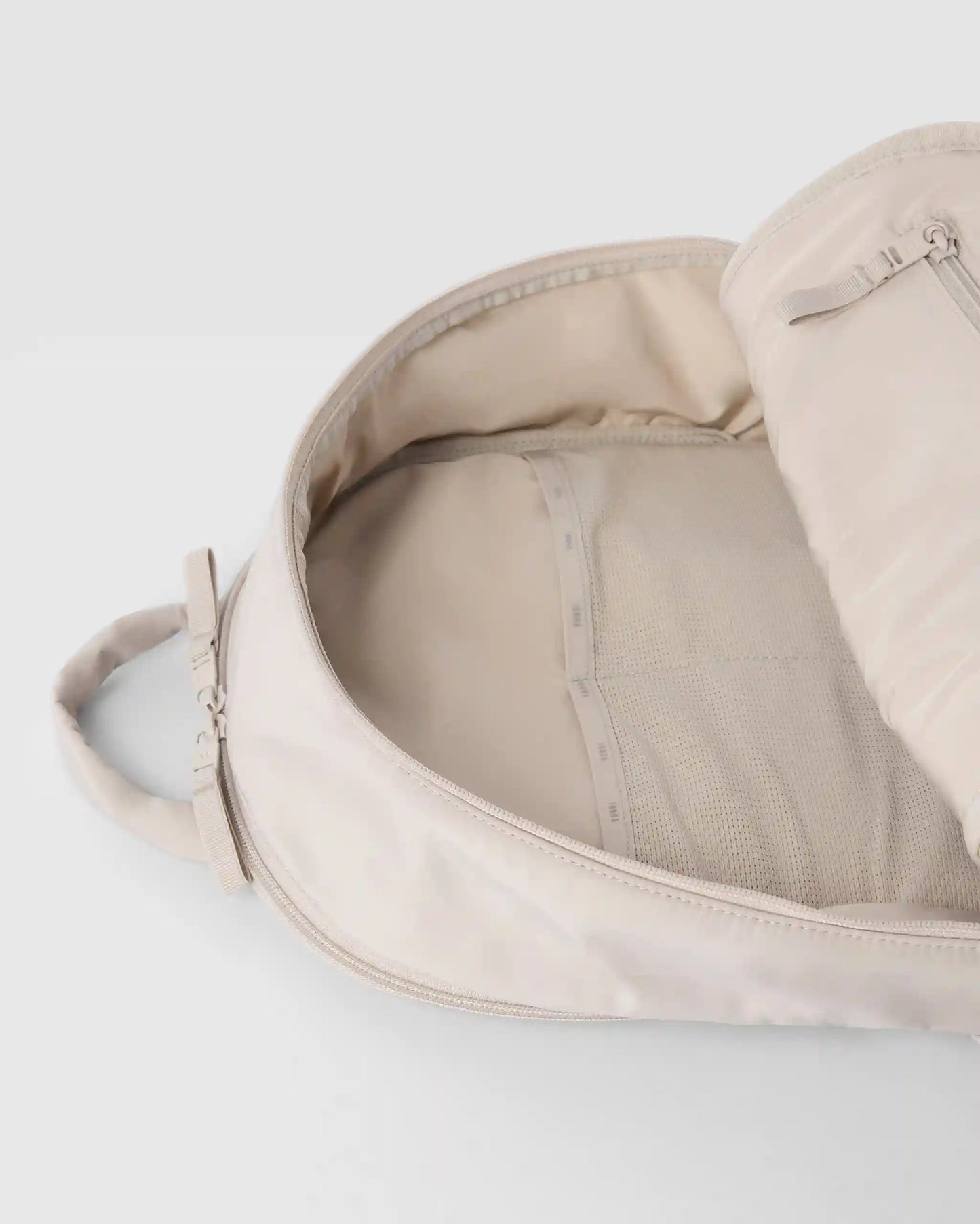 Wanderer Backpack
