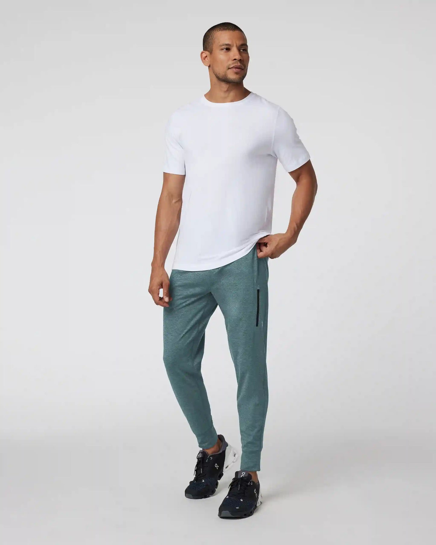 Sunday Performance Jogger