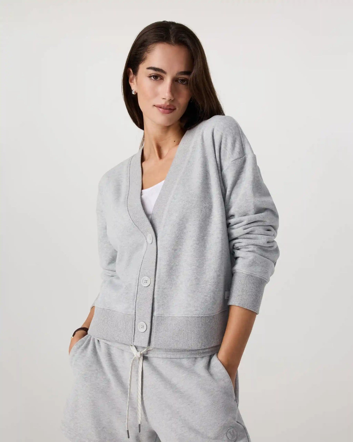 Sedona Cardigan