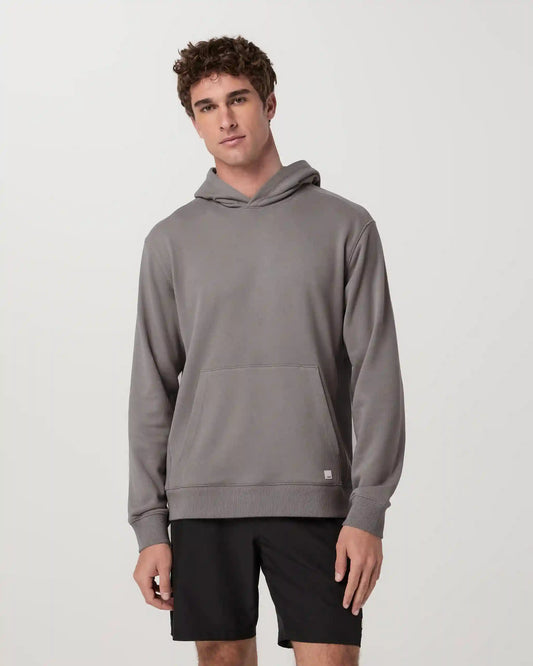 Cypress Vintage Hoodie