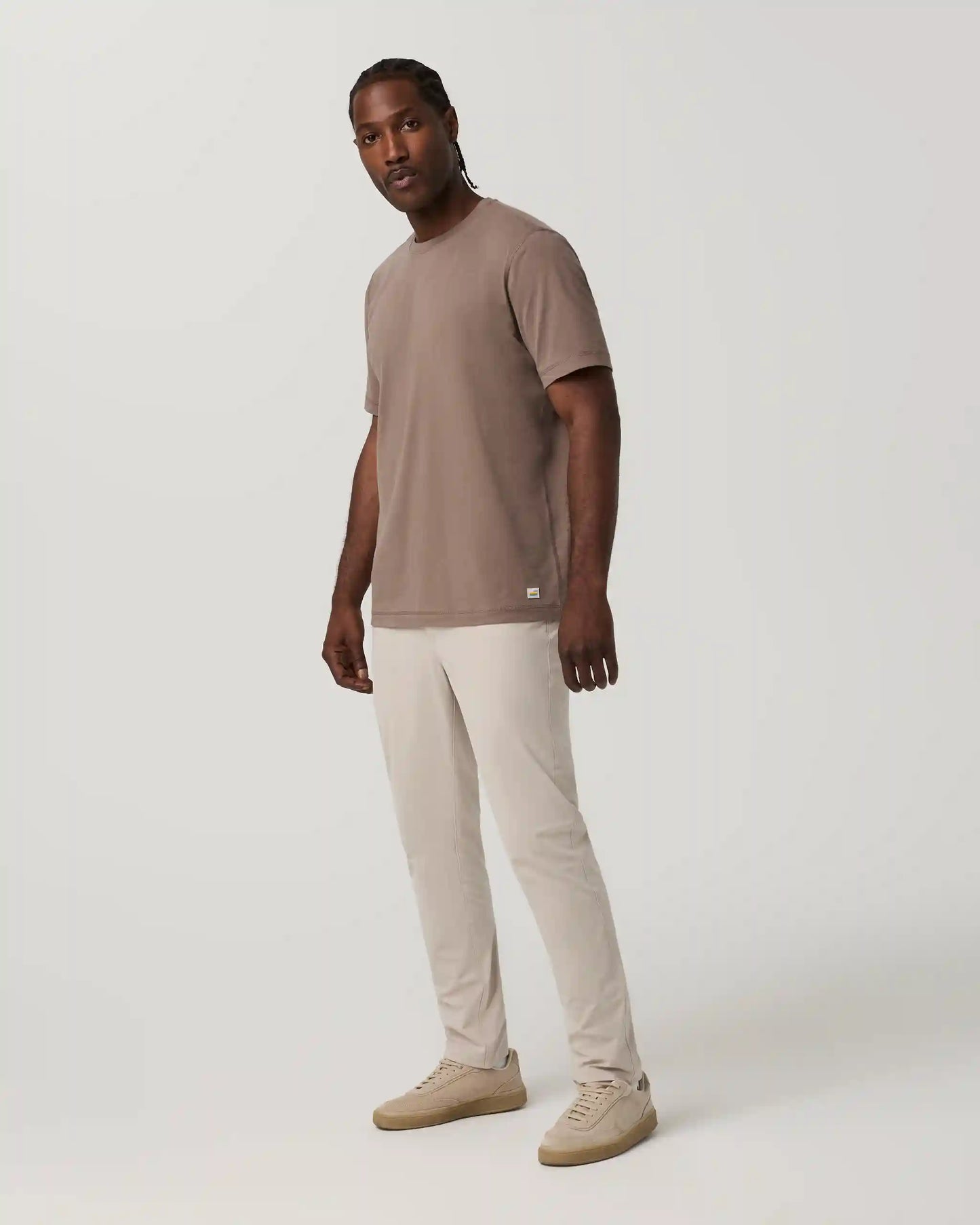 Vuori Meta™ Pant Athletic Slim Fit 30"