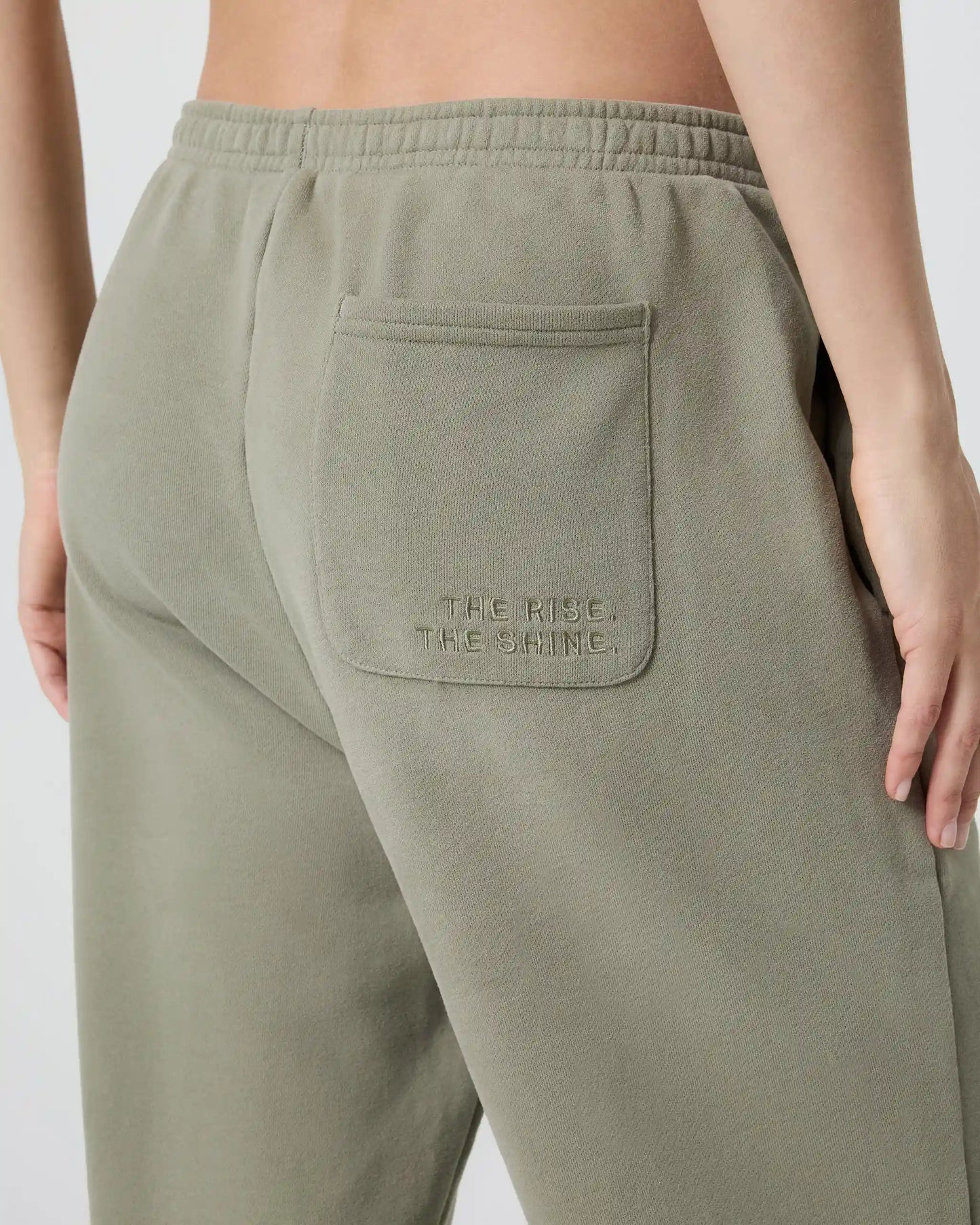 Sedona Sweatpant
