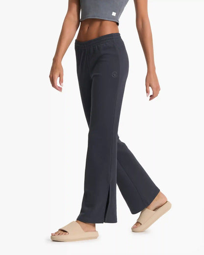 Sedona Wideleg Sweatpant