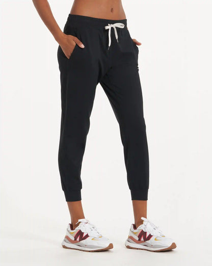 Performance Jogger