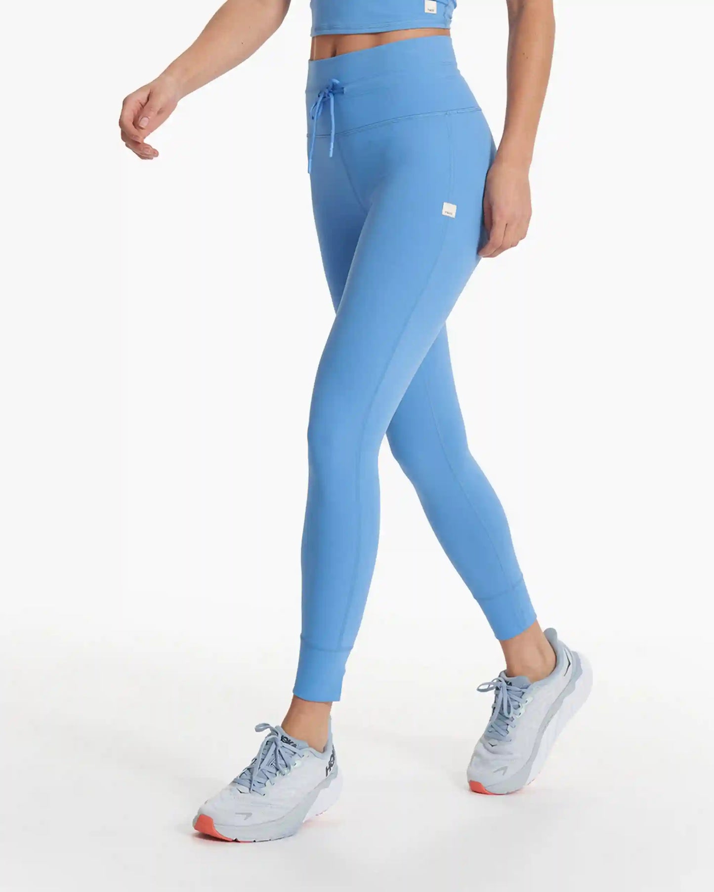 Daily Legging