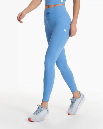 Daily Legging