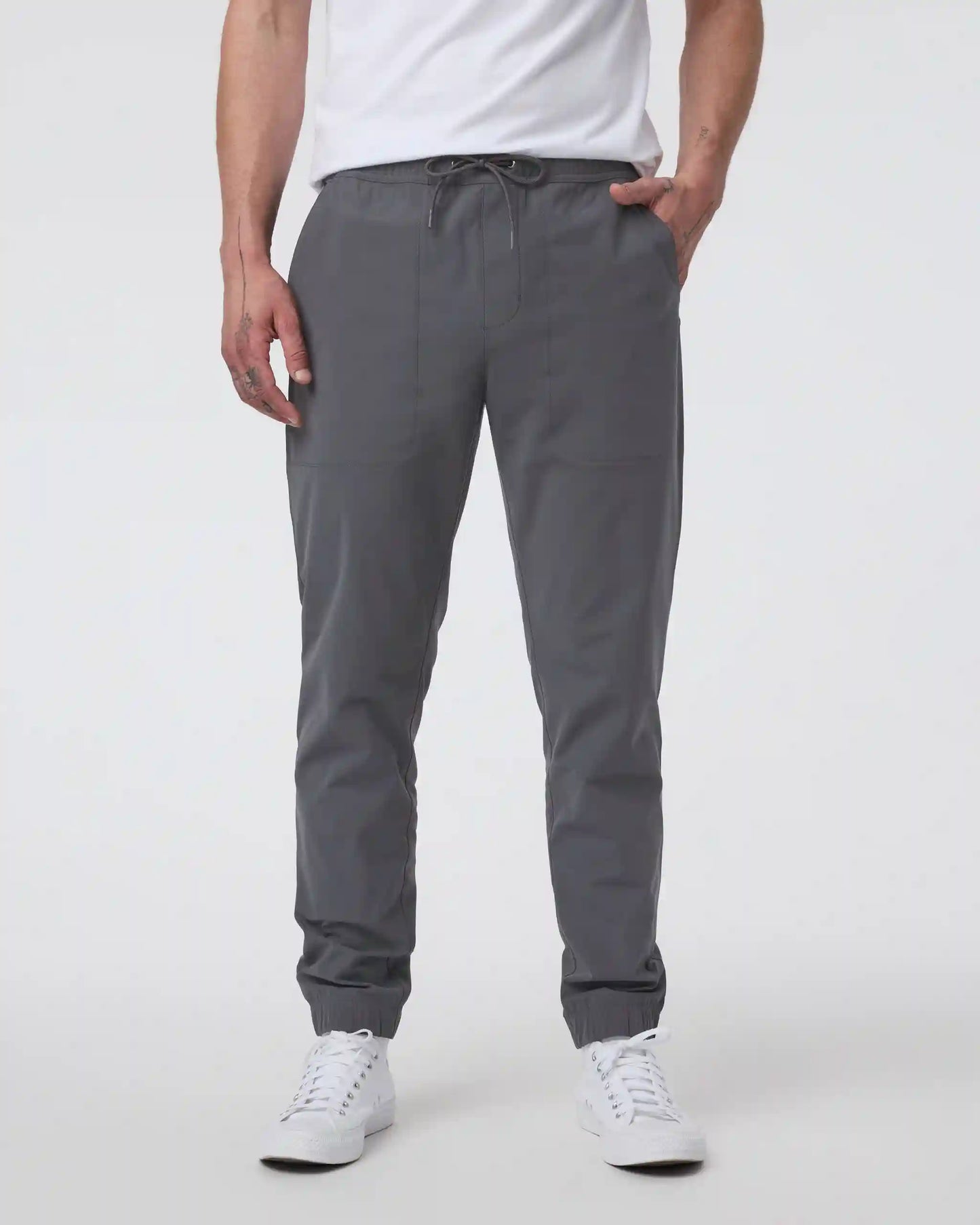 Vuori Meta™ Jogger 30"