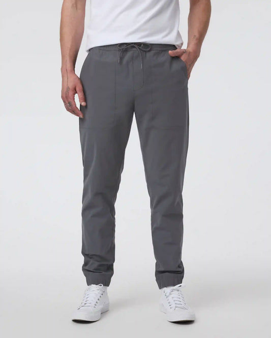 Vuori Meta™ Jogger 30"
