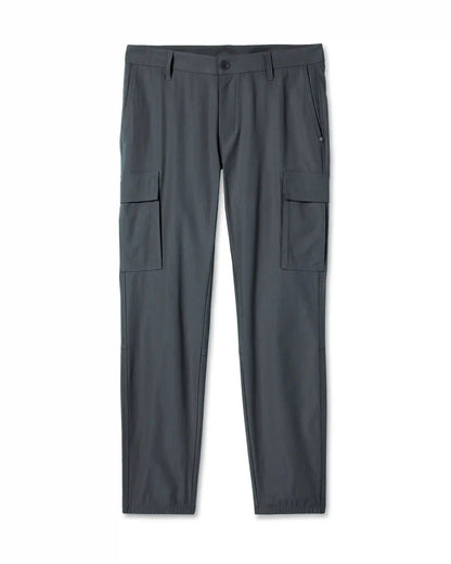 Meta Cargo Pant