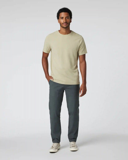 Barren Pant Classic Fit 32"