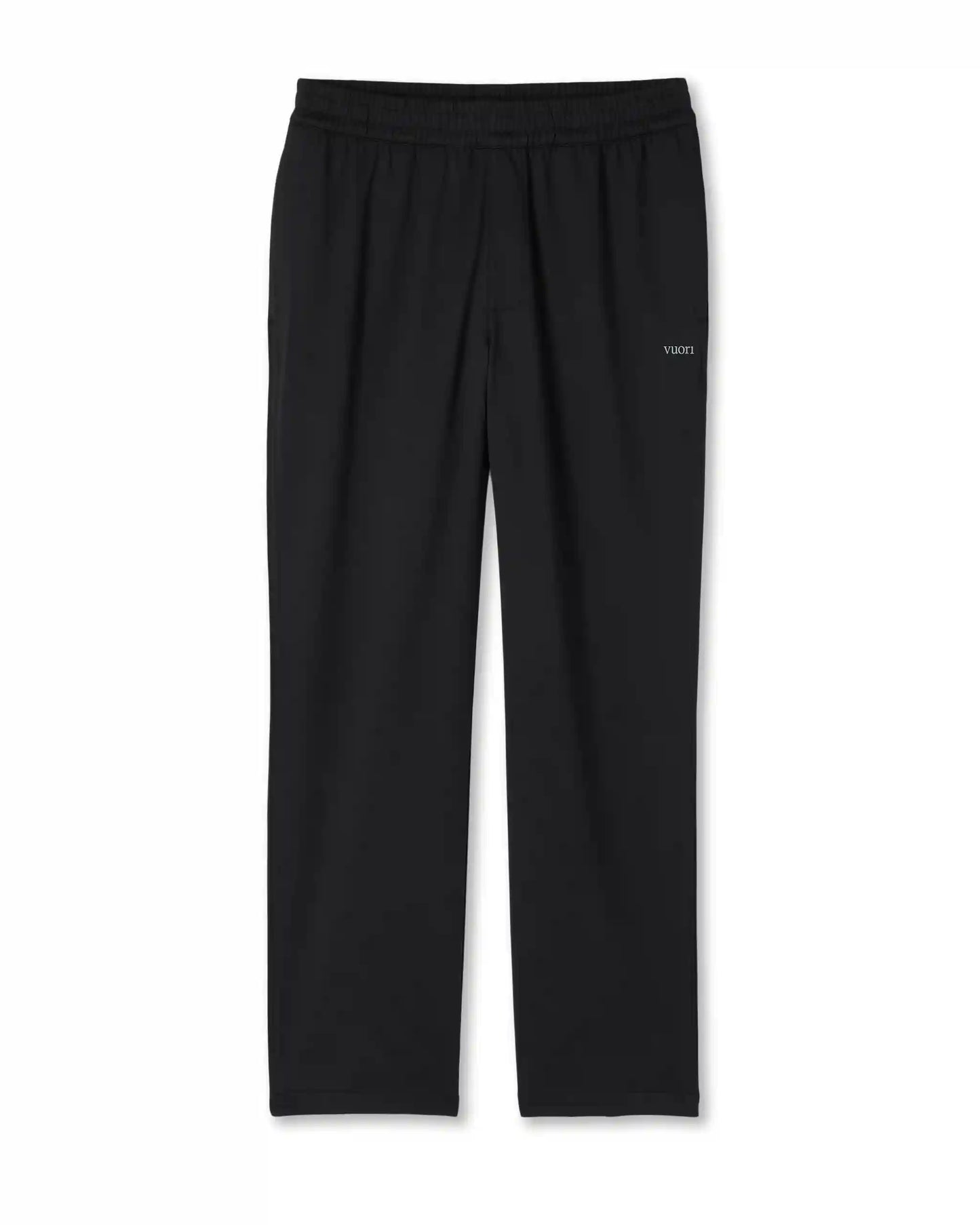 Sunday Track Pant 32"