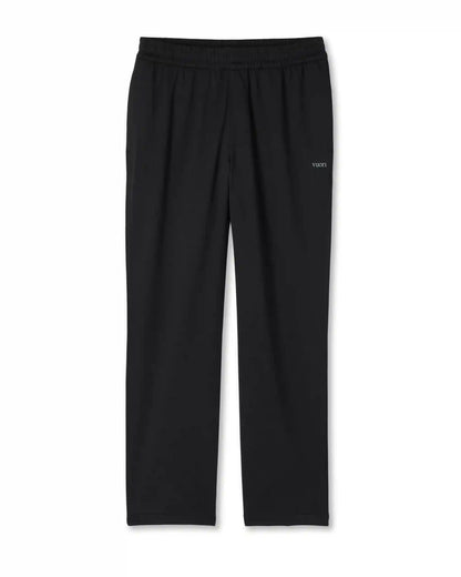 Sunday Track Pant 32"