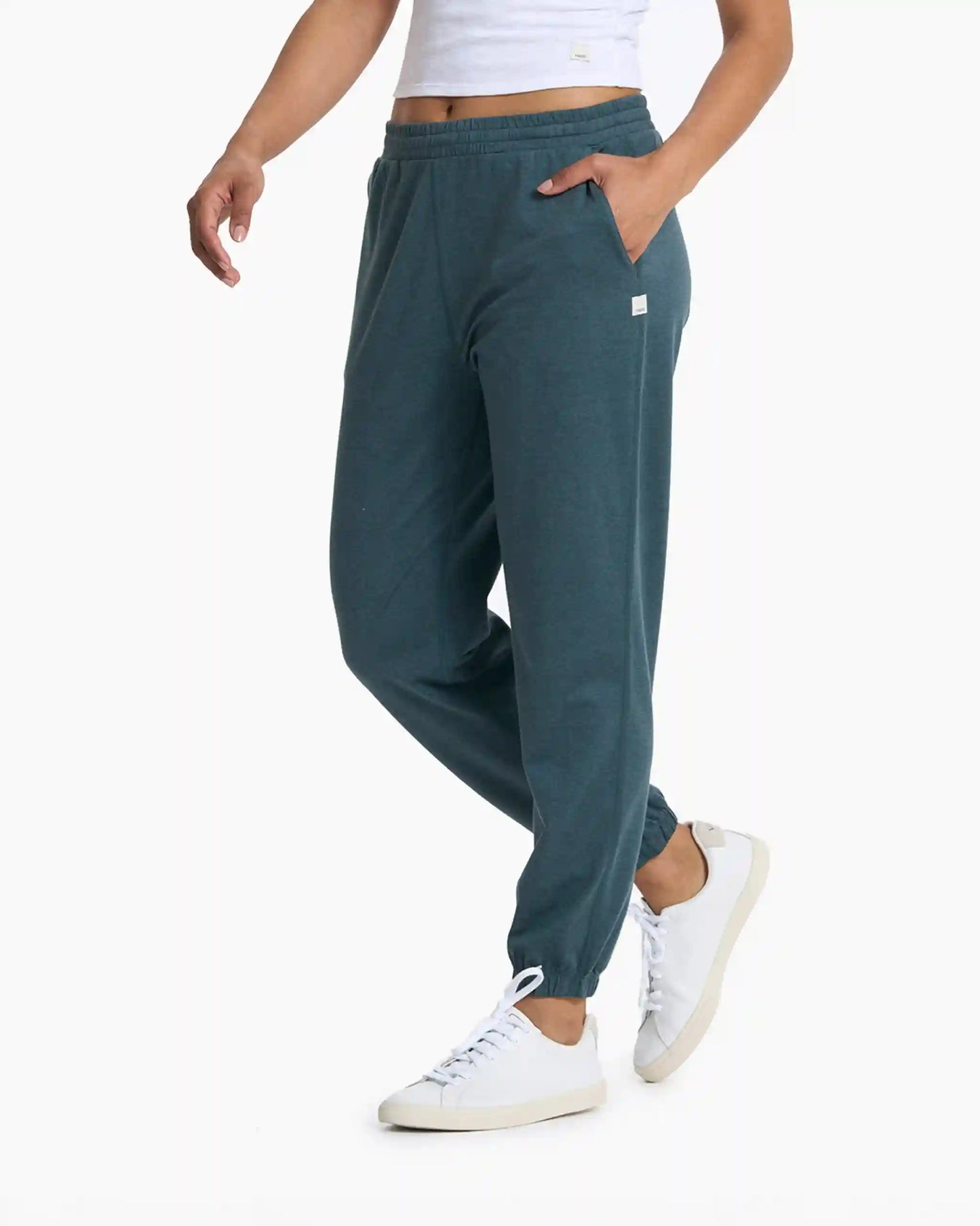 Boyfriend Sweatpant