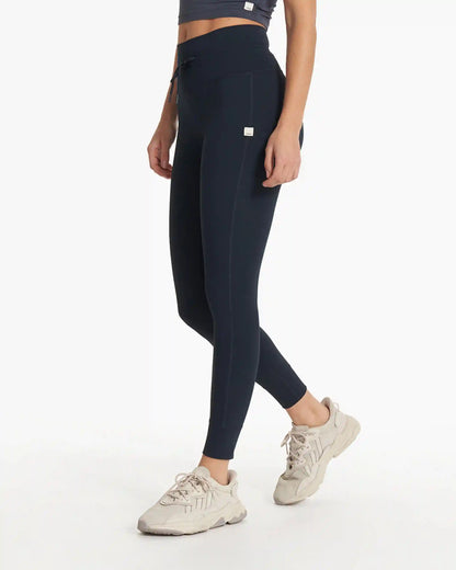 Daily Legging