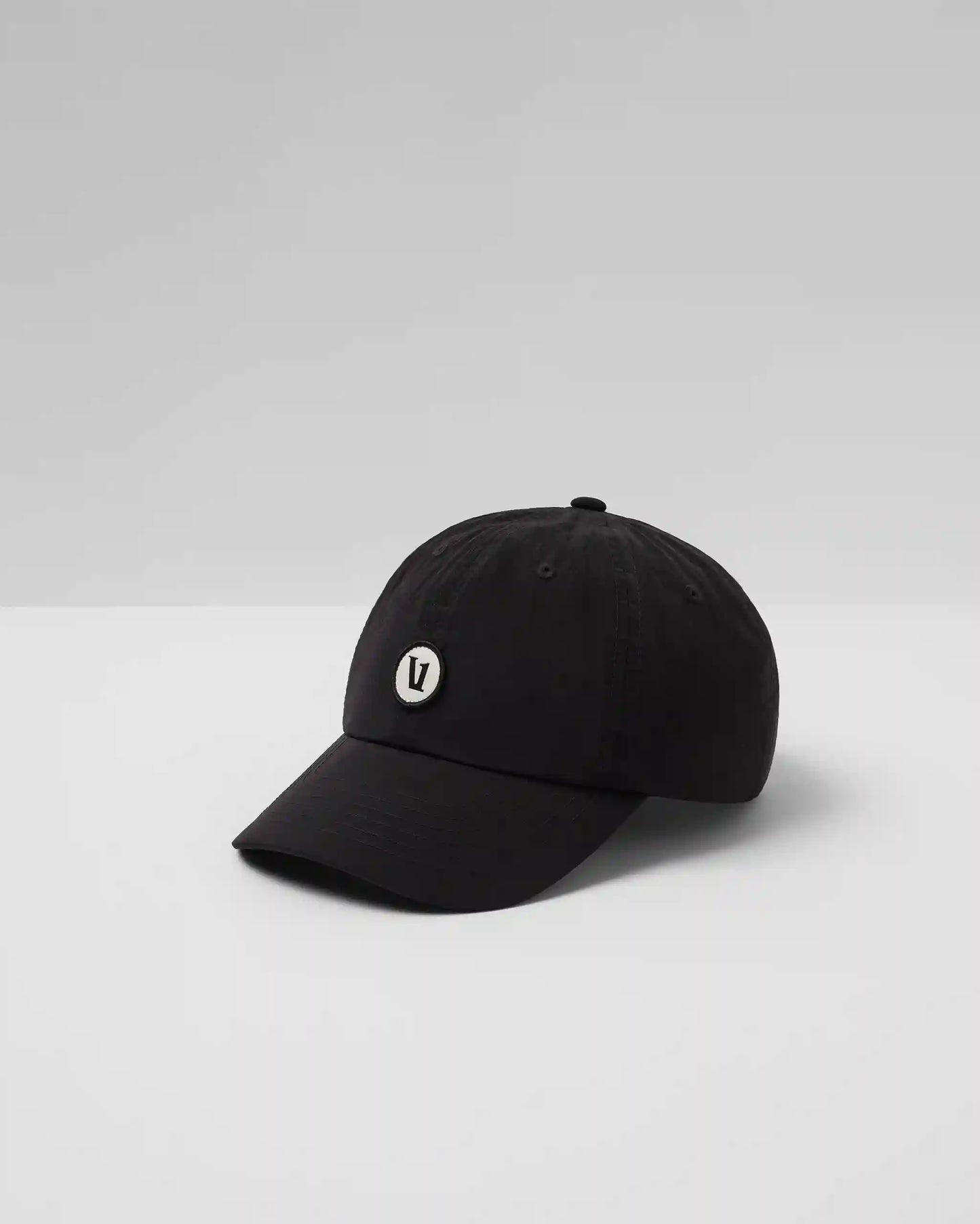 V1 Patch Hat