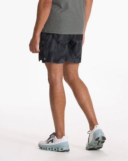 Trail Short