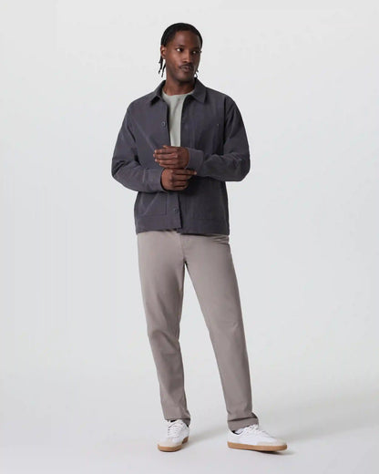 Vuori Meta™ Pant Classic Fit 30"