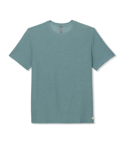 Strato Tech Tee