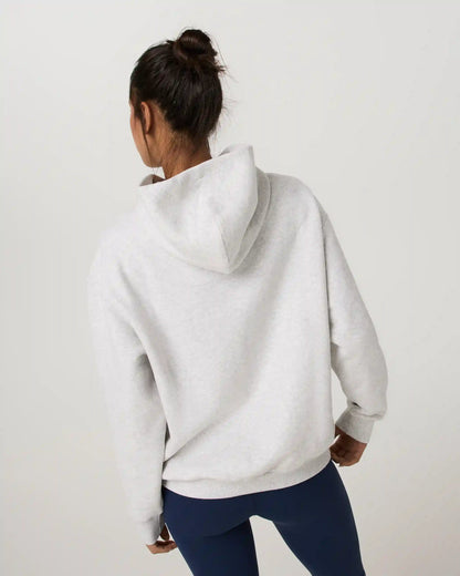 Restore Oversized Hoodie