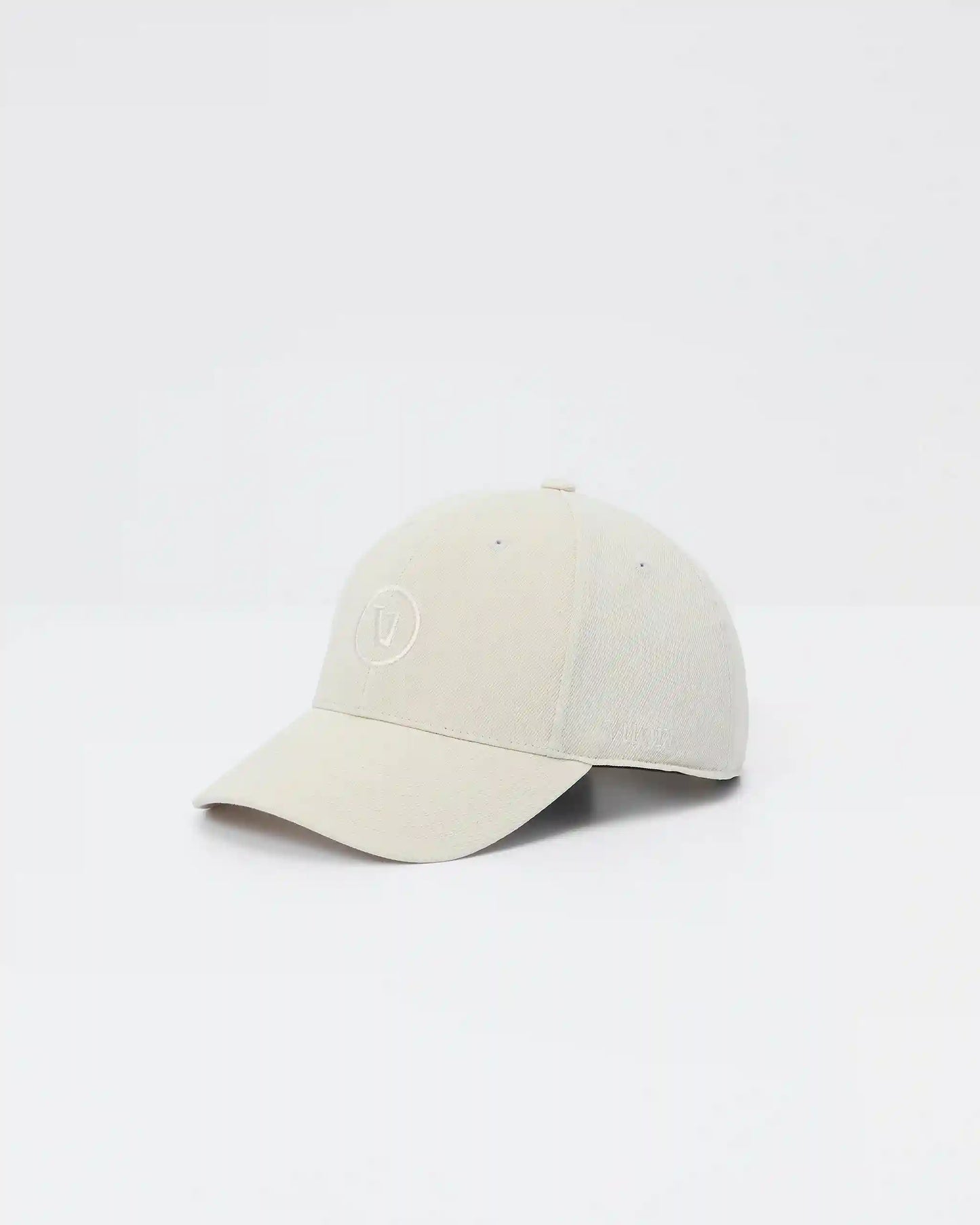 Signal Golf Hat