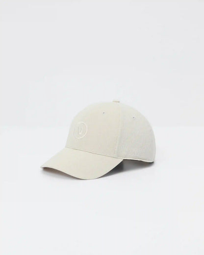 Signal Golf Hat