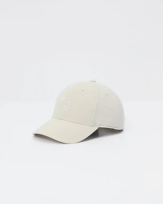 Signal Golf Hat