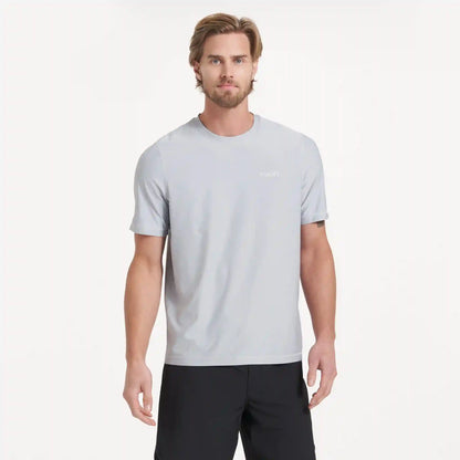Short-Sleeve Uluwatu 2.0 Water Tee