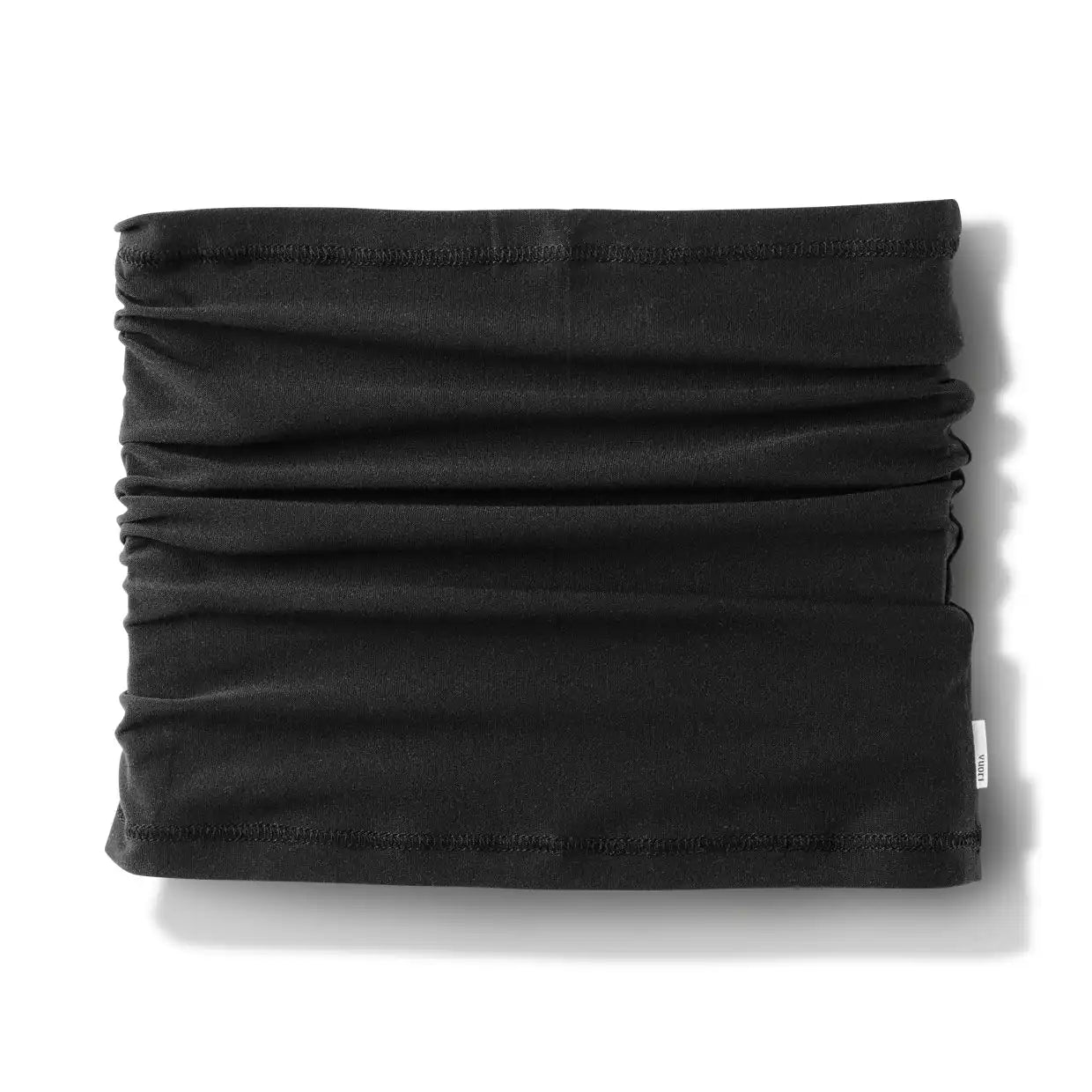 Strato Gaiter Mask
