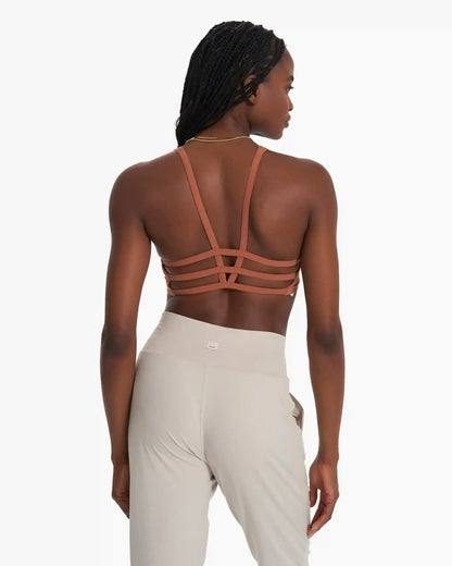 Yosemite Bra