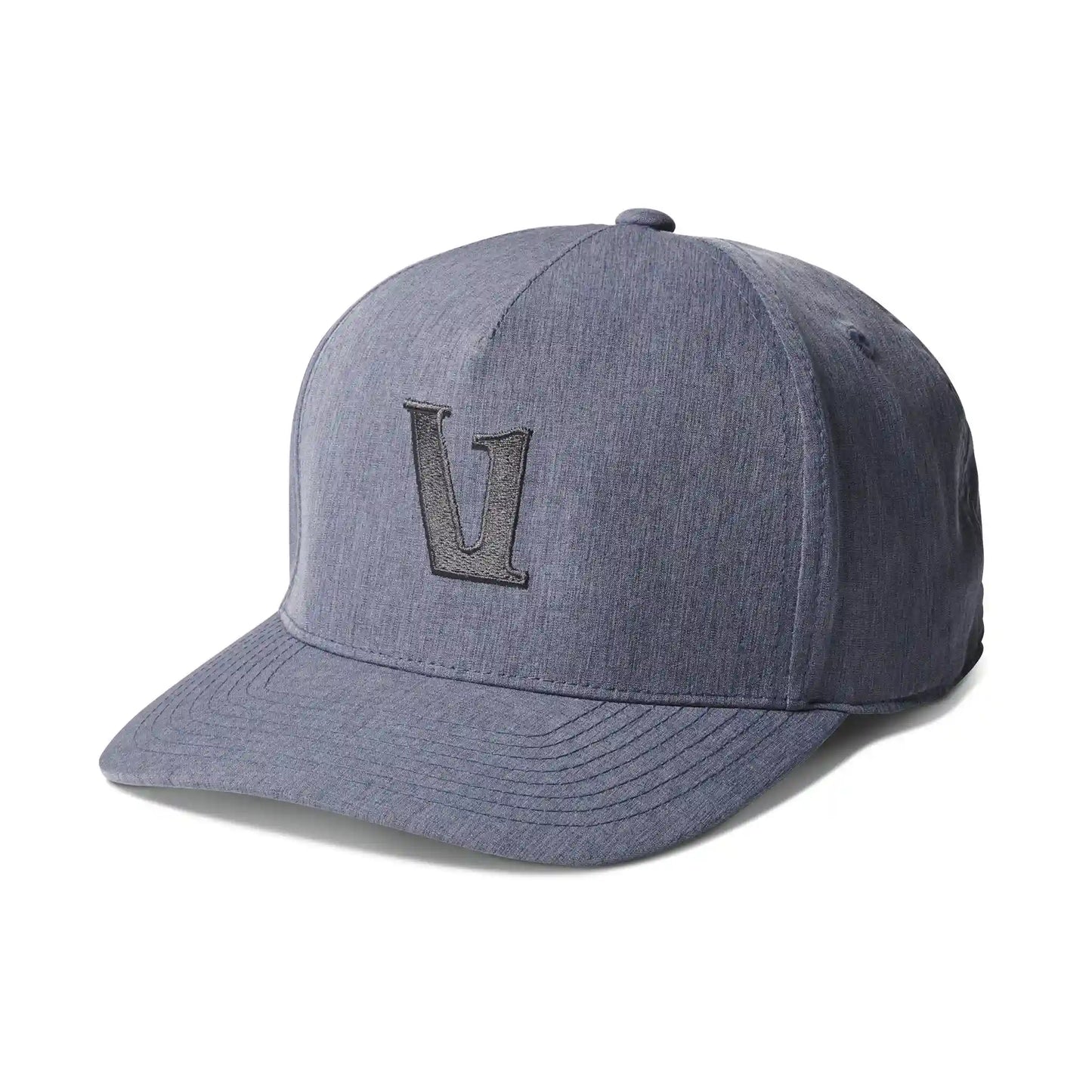 Magnitude Hat