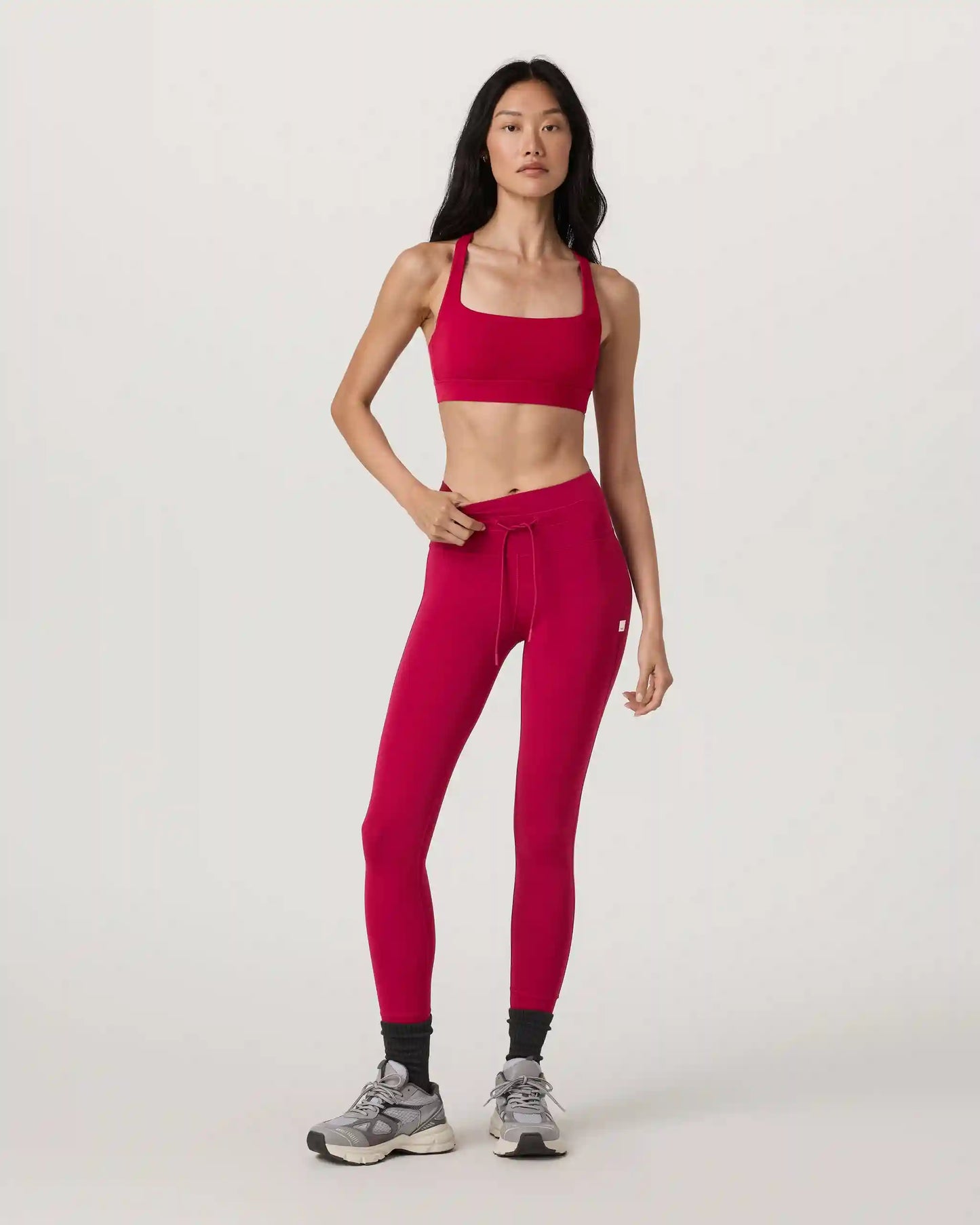 Daily Form Bra