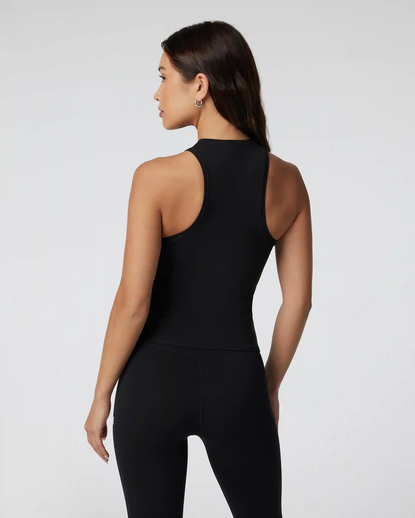 Vuori AllTheFeels™ Crew Tank