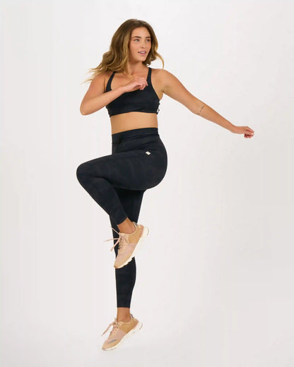 Daily Legging