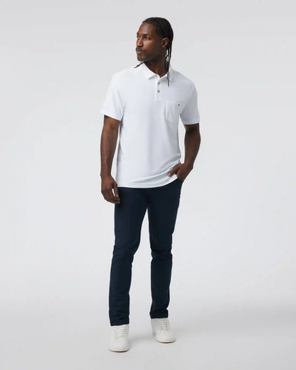 Ace Polo