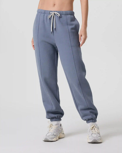 Restore Sweatpant