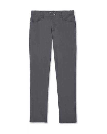 Vuori Meta™ Pant Athletic Slim Fit 34”