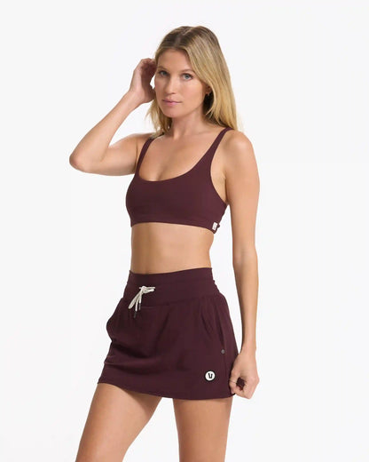 Yosemite Bra