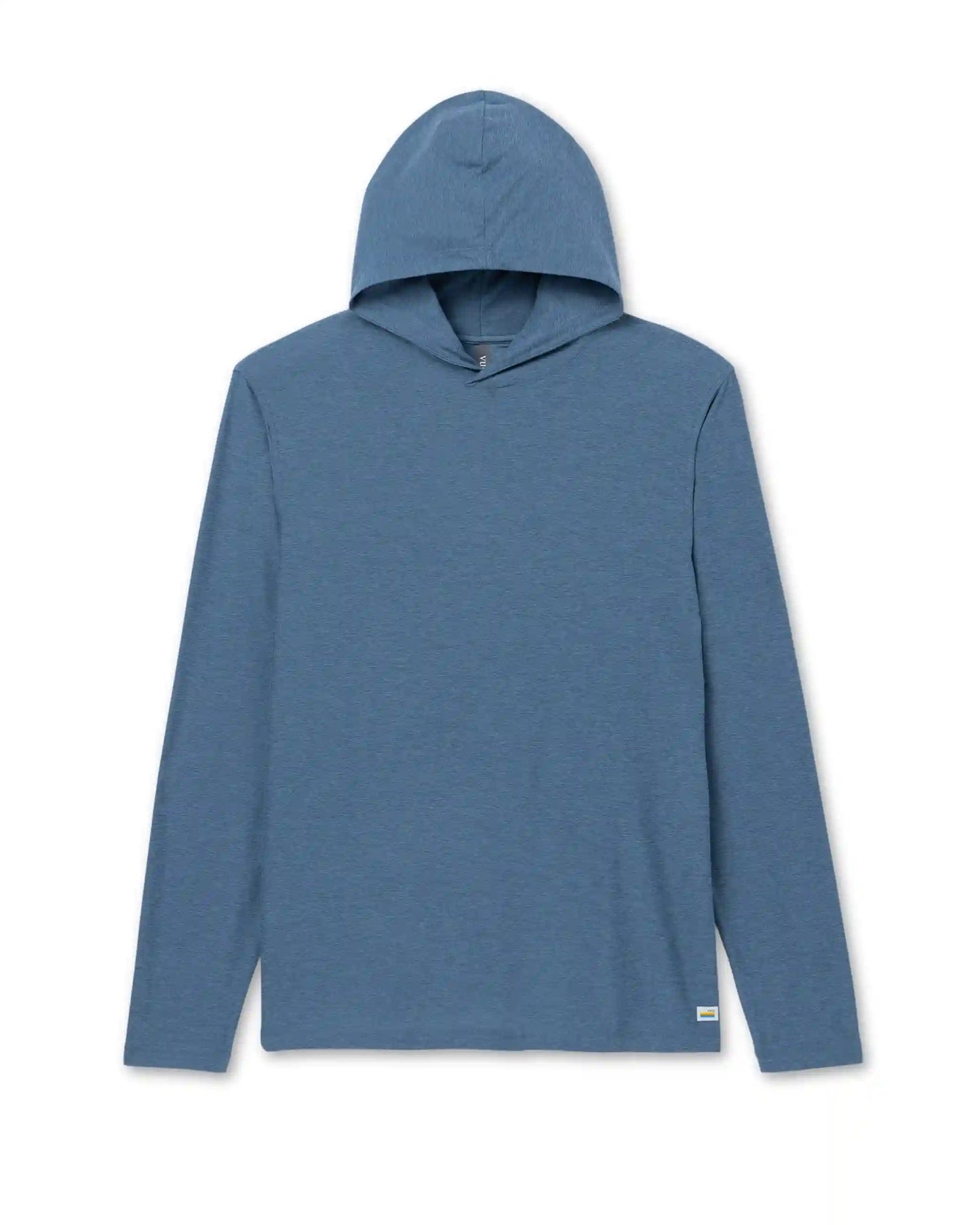 Strato Tech Hoodie