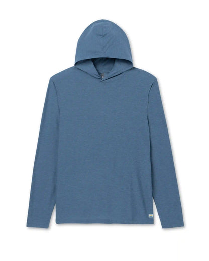 Strato Tech Hoodie