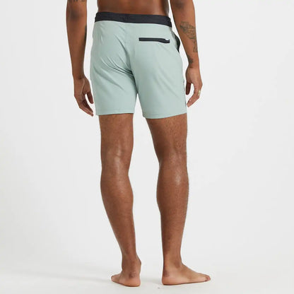 Bahia Boardshort