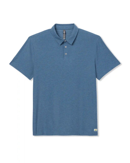 Strato Tech Polo